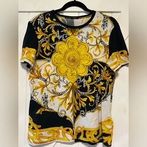 Versace women’s shirt